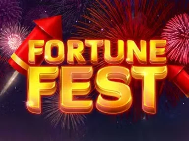 Arlekin Casino screenshot