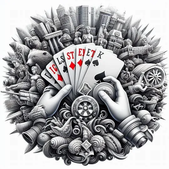 logo