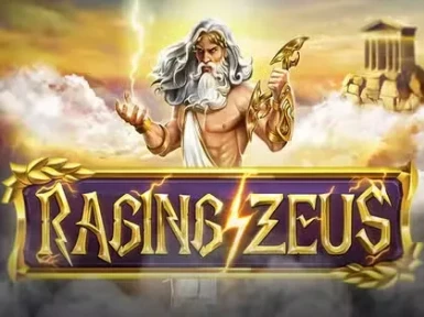 Arlekin Casino screenshot